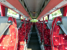 MH Coach Interior2